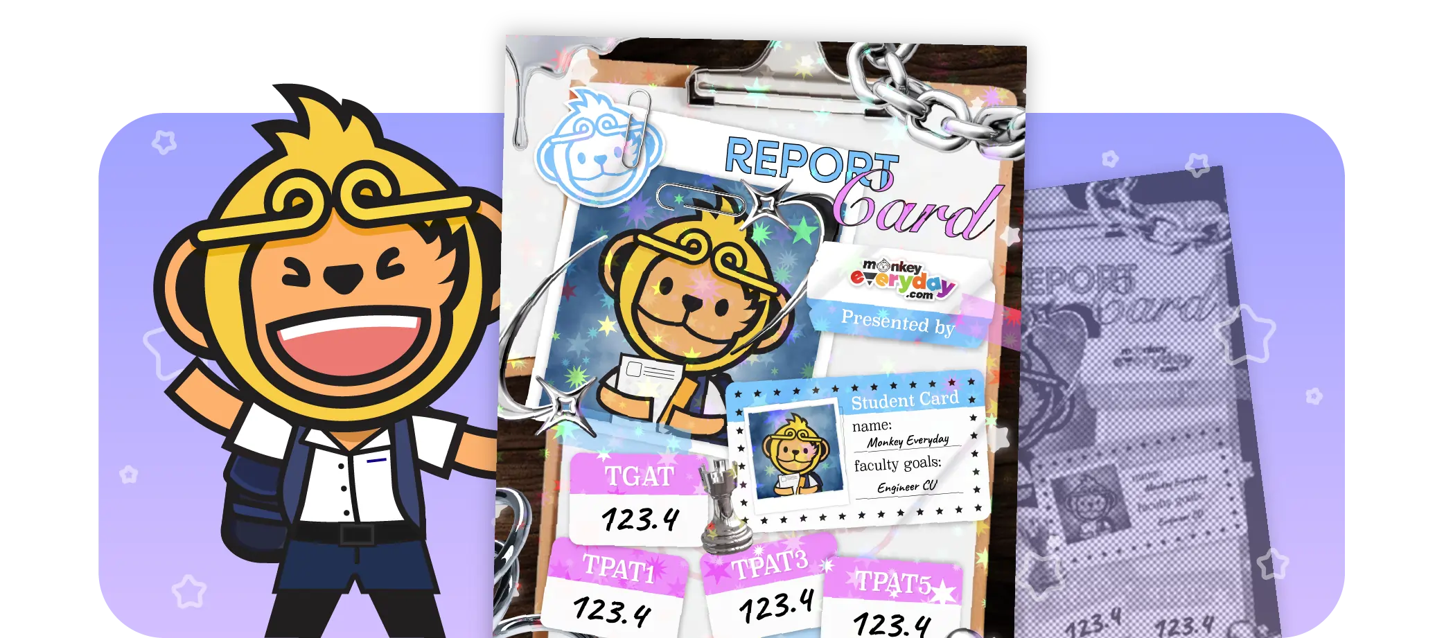 reportCard