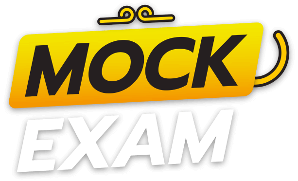 pure-mock-exam-logo