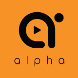 AlphaClassroom