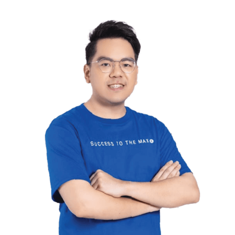 tutor-ครูพี่หวาย