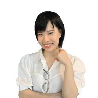 อ.ฟ้าใส
