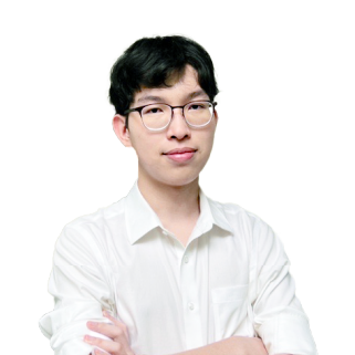 พี่กร หมอรามา