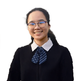 ครูมด
