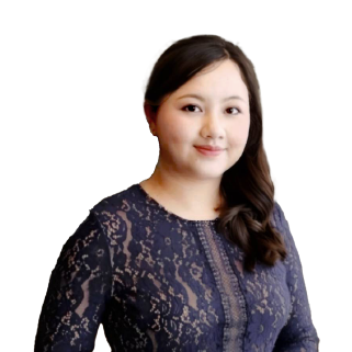 ครูพี่พลอย