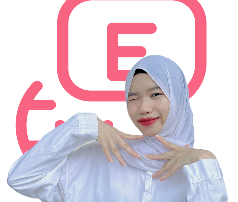 พี่ซาลิมา