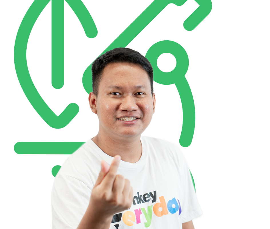 พี่พีท