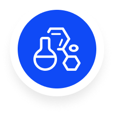 https://static.monkeyeveryday.com/client-file/images/our-instructor/subject-logo/chemistry.png