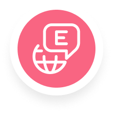 https://static.monkeyeveryday.com/client-file/images/our-instructor/subject-logo/english.png