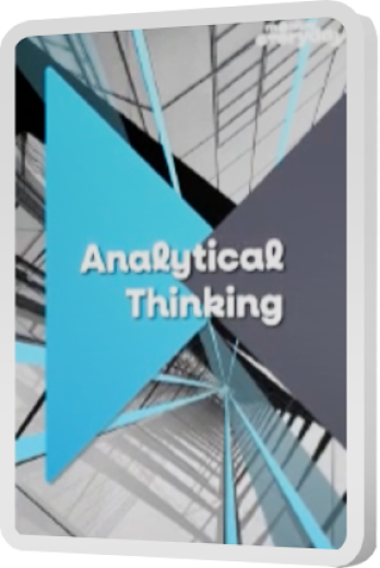 analytical-thinking-cover