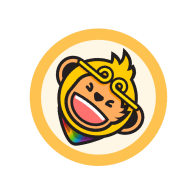monkey-icon-roadmap