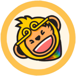 girl-monkey-icon