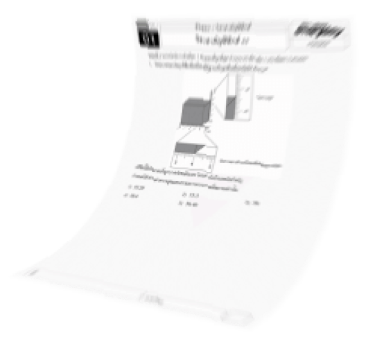 tcas-paper-1