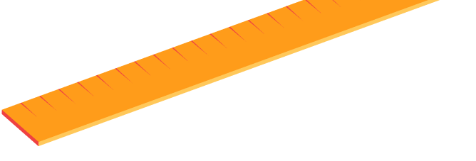 frame-5