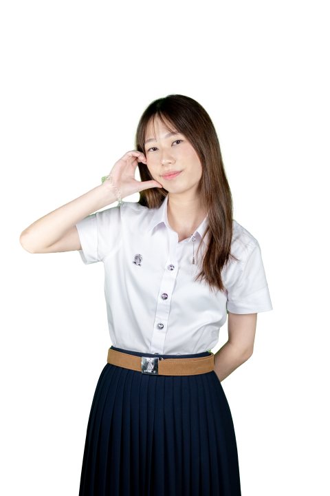 student-response-1