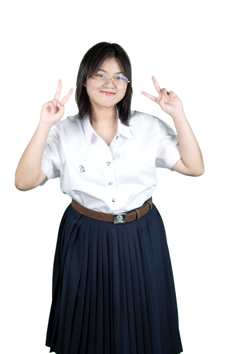 student-response-4